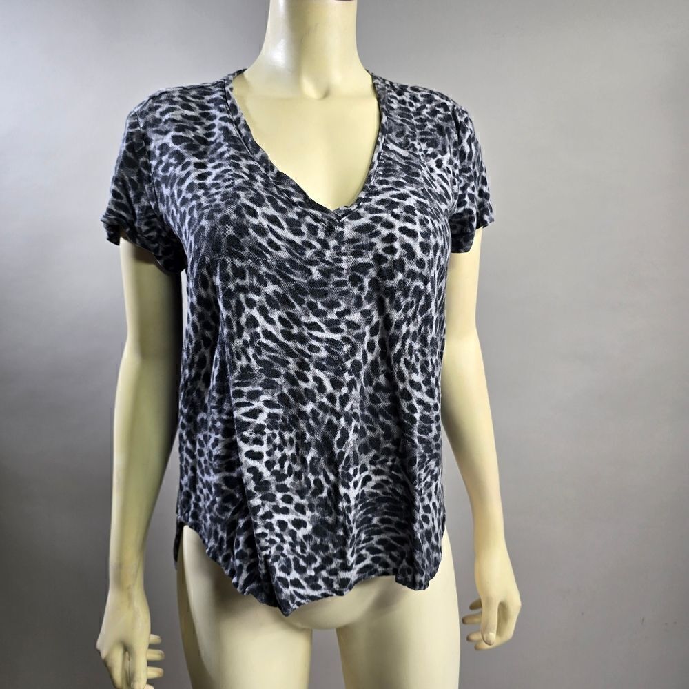 Bella Dahl small top R2